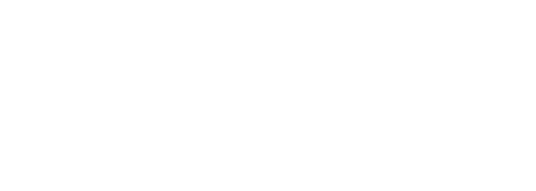SOVY@2x.png